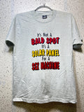 Vintage Its Not 00s T Shirt Size L Graphic Tee – Cozy Vibes · Trending Graphic Apparel
