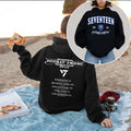 Seventeen Right Here World Tour Hoodie Seventeen Spill The Feels Album Shirt Seventeen Members Shirt NanaTour with Seventeen Tee Sweater Hoodie – Premium Graphic · Great Gift For Fans