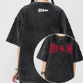 Enhypen Walk The Line World Tour Mineral Wash Tee Enhypen Romance Untold Album Shirt Enhypen Desire Unleash Tee Enhypen Sunoo Heeseung Graphic Tee – Bold Style · Great Gift For Fans