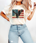 Bald Eagle American Flag Shirt Patriotic Eagle Vintage Tee 4th of July USA Graphic T Shirt Independence Day Shirt Retro Merica T Shrit Graphic Tee – Premium Graphic · Top Pick For Any Outfit