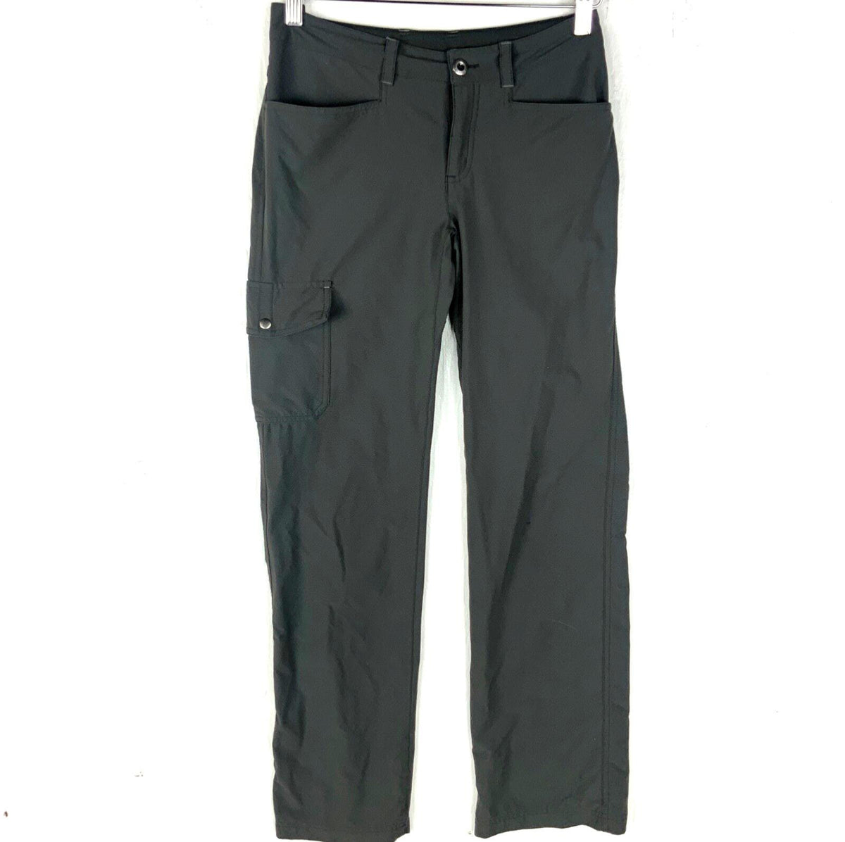 Patagonia Women39s Hiking Pants Size 0 Gray Nylon Outerwear Graphic Tee – Warm & Stylish · Trending Graphic Apparel