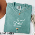 A Tini Bit Older Shirt Tini Birthday Shirt Espresso Martini Themed Birthday Shirt Dirty Thirty Shirt 30th Birthday Shirt Graphic Tee – Premium Graphic · Great Gift For Fans