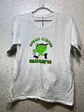 Vintage Setmana Olimpica 00s T Shirt Size XXL Graphic Tee – Soft Feel · Trending Graphic Apparel