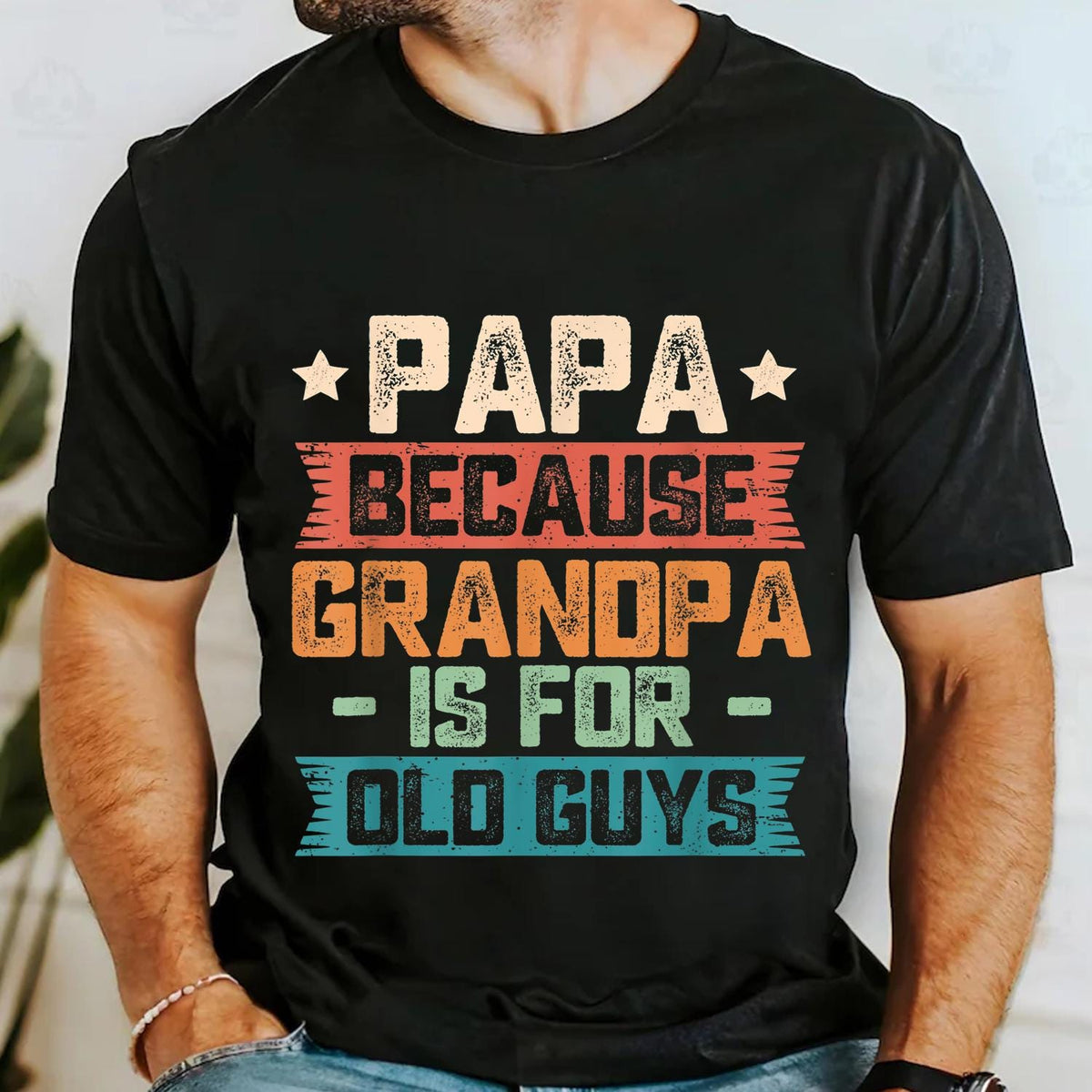 Father Mows Best Shirt Father39s Day Gifts Dads mowing shirt New dad gifts Gifts for him Graphic Tee – Bold Style · Must-Have Style