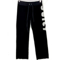 Vintage Juicy Couture Velour Women39s Sweat Pants Small Black Y2k Graphic Tee – Fan Favorite · Trending Graphic Apparel