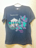 Vintage Mackinac Island 00s T Shirt Size L Graphic Tee – Premium Graphic · Must-Have Style