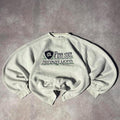 Vintage 90s Penn State Nittany Lions Embroidered Crewneck Graphic Tee – Soft Feel · Great Gift For Fans