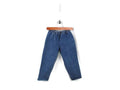 Vintage 8039s Kid39s 3T Elastic Waist Jeans Graphic Tee – Cozy Vibes · High-Quality Print