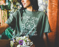 Bookish Cat Lover Tee Shirt for Bookworm Who Loves Kittens Feline Very Good About Books Today Silly Book Lover Tee for Cat Mom Cat Dad Graphic Tee – Fan Favorite · Must-Have Style