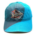 Vintage Detroit Pistons SnapBack Hat Cap Adjustable Nba Graphic Tee – Easygoing Wear · Top Pick For Any Outfit