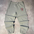 Vintage Ohio State Buckeyes Sweatpants Lee Graphic Tee – Aesthetic Look · Great Gift For Fans