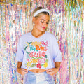 Forever Chasing Sunsets Summer Shirt Summer Summer Tee Shirt Summer Vibes Trendy Tee Girly Summer Beach Shirt Beachy Tee Graphic Tee – Aesthetic Look · Great Gift For Fans