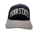 Vintage Penn State Nittany Lions Starter Hat Cap 7 18 Blue Ncaa Wool 90s Graphic Tee – Feel-Good Design · Perfect For Daily Wear