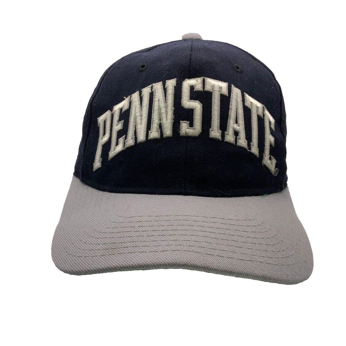 Vintage Penn State Nittany Lions Starter Hat Cap 7 18 Blue Ncaa Wool 90s Graphic Tee – Feel-Good Design · Perfect For Daily Wear