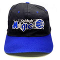 Vintage Orlando Magic Snapback Hat Cap Adjustable Nba Basketball 9039s Graphic Tee – Soft Feel · Top Pick For Any Outfit