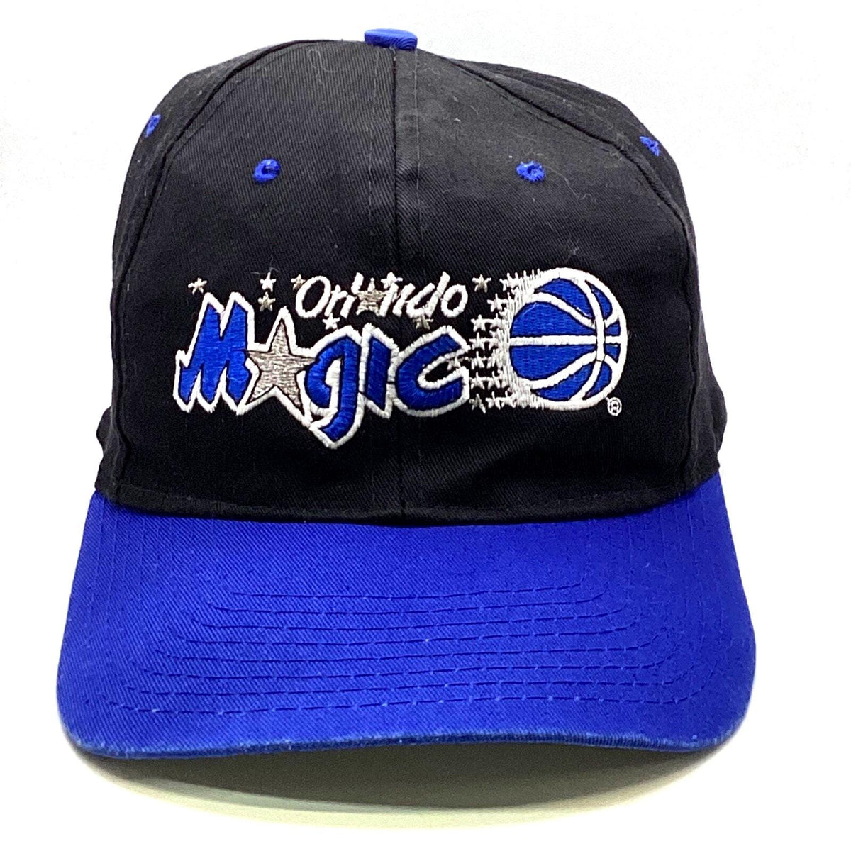Vintage Orlando Magic Snapback Hat Cap Adjustable Nba Basketball 9039s Graphic Tee – Soft Feel · Top Pick For Any Outfit