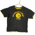 Vintage 197039s Champion Double Face TShirt Large Usa Ncaa Providence College Graphic Tee – Cozy Vibes · Perfect For Daily Wear