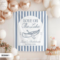 Love On The Lake Bachelorette Banner Custom Camping Tapestry Personalized Lake Bach Party Decor Girl Trip Weekend Bridal Shower Welcome Sign Graphic Tee – Easygoing Wear · Top Pick For Any Outfit
