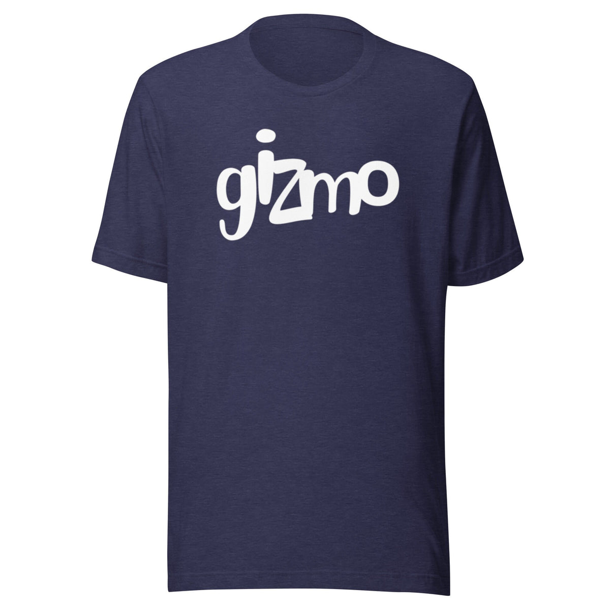 Gizmo TShirt Gadget TShirt Watchamacallit Thingamajig Whats it called T Shirt Graphic Tee – Bold Style · Perfect For Daily Wear