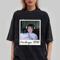 Custom Vintage Photo And Year Shirt Vintage 1995 shirt Custom picture shirt Custom birthday gift Graphic Tee – Everyday Comfort · Top Pick For Any Outfit