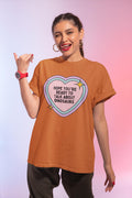 Dinosaur Lover Tee Shirt for Paleontologist or Sister Who Loves Dinosaurs Hope You39re Ready to Talk About Dinosaurs Science Teacher Gift Graphic Tee – Premium Graphic · Top Pick For Any Outfit