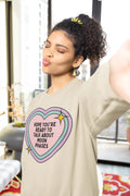 Moon Phase Science Teacher Sweatshirt for Third Grade Teacher Science Major Shirt Solar System Science Unit for Elementary School Teacher Sweatshirt – Warm & Stylish · Trending Graphic Apparel
