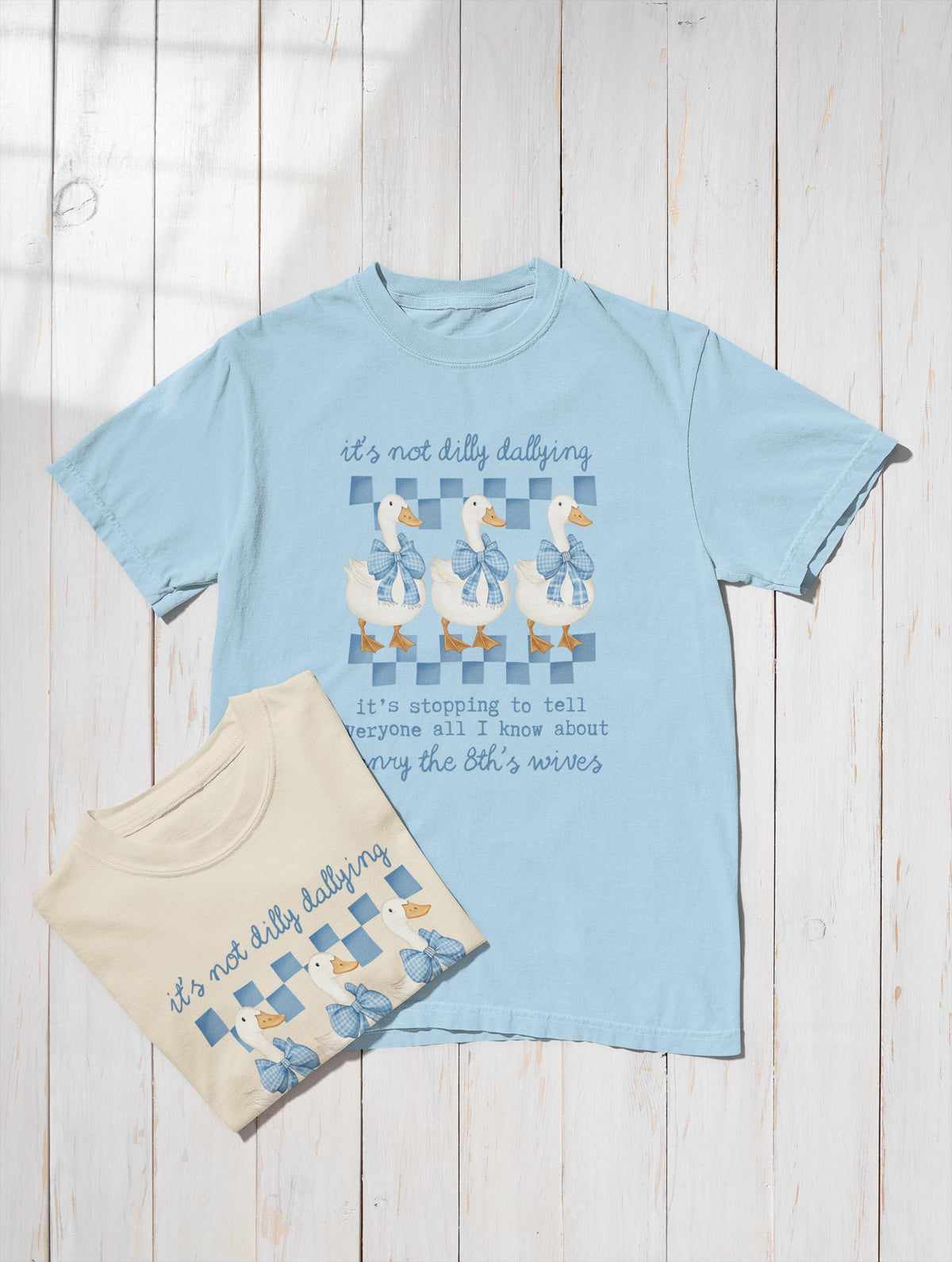 Tudor History Tee Shirt for History Buff Who Loves Henry the 8th39s Wives Famous Queens Anne Boleyn Catherine of Aragon History Professor Graphic Tee – Warm & Stylish · Perfect For Daily Wear