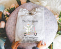 Cult History and True Crime History Sweatshirt for Animal Lover Funny Saying Silly Goose Crewneck for Spooky Historian or History Lover Sweatshirt – Premium Graphic · Must-Have Style