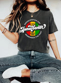 Juneteenth 1865 Shirt Emancipation Day Shirt Black History Shirt Juneteenth Shirt African Pride Juneteenth Celebration T Shirt Graphic Tee – Easygoing Wear · Trending Graphic Apparel