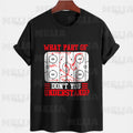 Funny Hockey PNG Design for T Shirts Apparel Sports PNG Download quotWhat Part Of Dont You Understandquot PNG for Shirts Stickers Gifts Graphic Tee – Bold Style · High-Quality Print