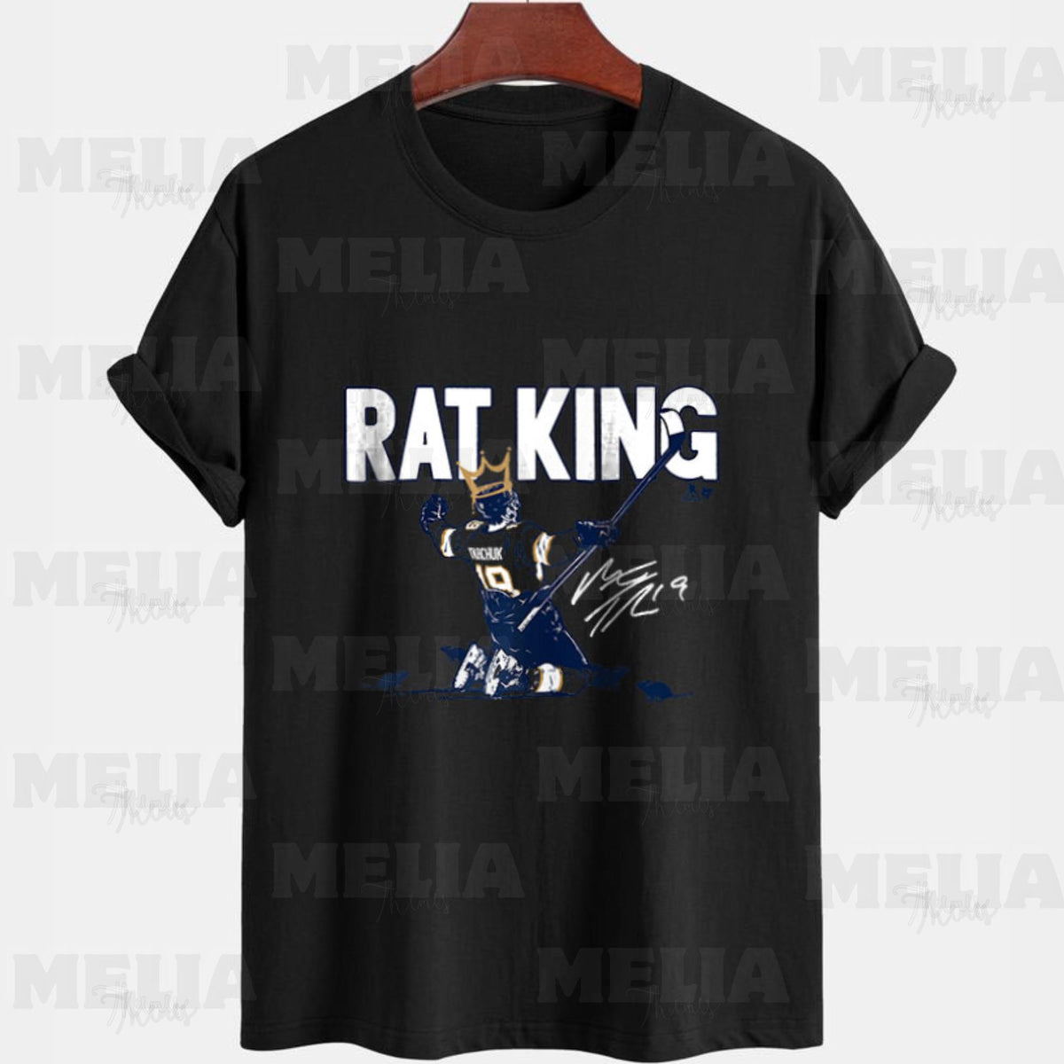 High Quality PNG design for apparel and accessories hockey inspired graphic with bold art for t shirts stickers cases digital download Graphic Tee – Bold Style · Perfect For Daily Wear