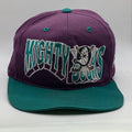 Vintage Anaheim Ducks SnapBack Hat Cap Adjustable G Cap Nhl 9039s Graphic Tee – Soft Feel · Great Gift For Fans