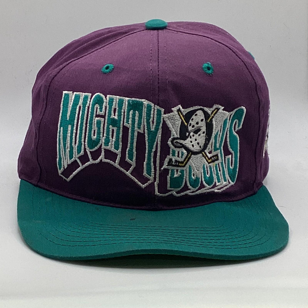 Vintage Anaheim Ducks SnapBack Hat Cap Adjustable G Cap Nhl 9039s Graphic Tee – Soft Feel · Great Gift For Fans