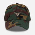 Deer hat Hunters Hat Wildlife hat Wilderness hat Gift for dad Graphic Tee – Aesthetic Look · Trending Graphic Apparel