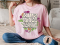 Live Laugh Lesbian Pride Month Shirt Funny Gay Pride LGBTQ Ally T Shirt for Pride Month Lesbian Pride Parade Queer Ally Tee for Pride Gift Graphic Tee – Soft Feel · Trending Graphic Apparel
