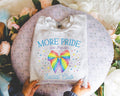 More Pride Less Prejudice Book Lover Pride Month Shirt for LGBTQ Ally Cute Bookish Gift for Lesbian Jane Austen Bookworm Romance Reader Graphic Tee – Feel-Good Design · Great Gift For Fans