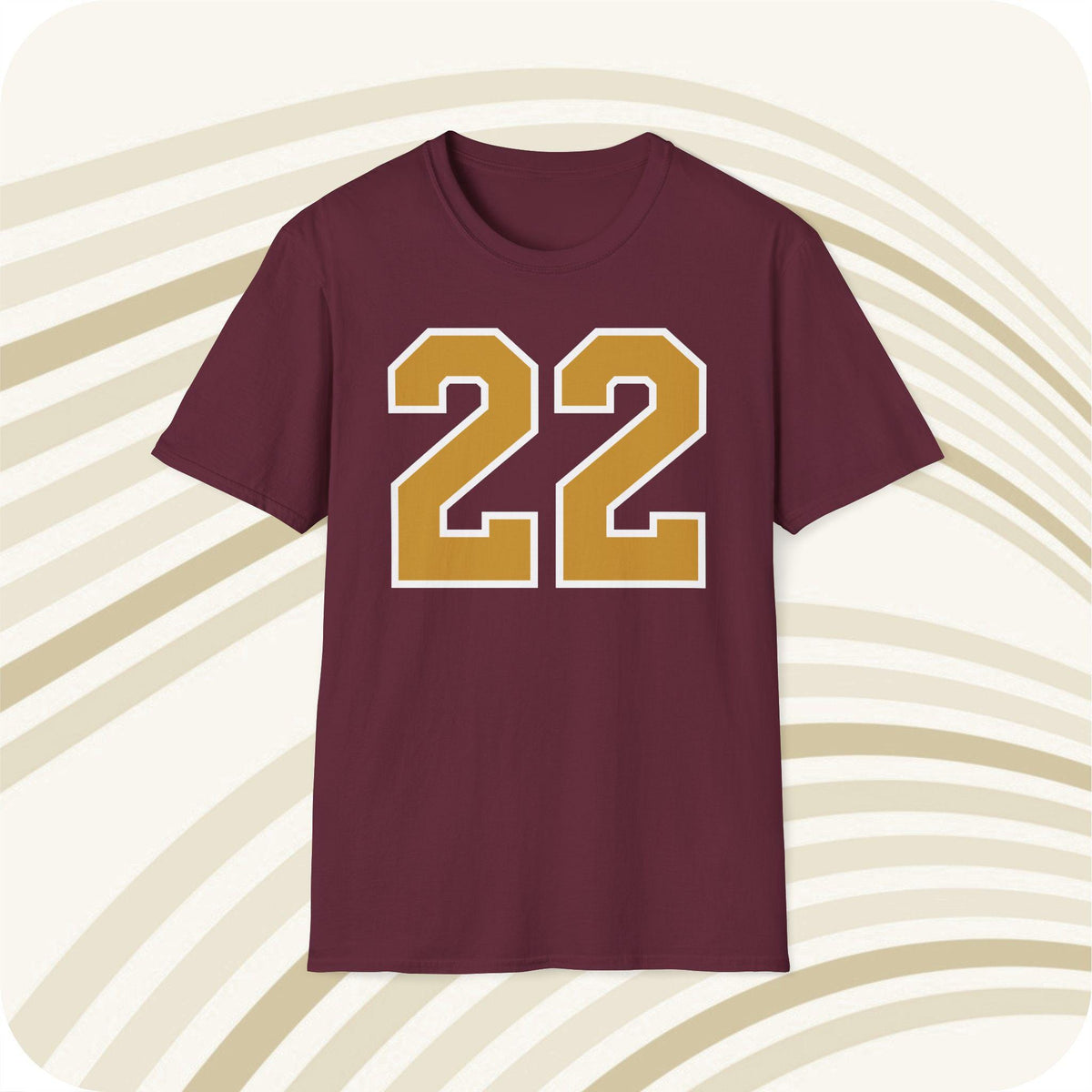 Throwbackmax Doug Flutie Boston College Eagles 22 NCAA Jersey T Shirt Front Back Print Jersey – Feel-Good Design · Trending Graphic Apparel