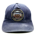 Aime Leon Dore Porsche Super Carrera Badge SnapBack Hat Cap Adjustable Graphic Tee – Warm & Stylish · Top Pick For Any Outfit