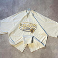 Vintage Pittsburgh Pirates MLB Embroidered Tee Shirt Summer Essential Graphic Tee – Warm & Stylish · Great Gift For Fans
