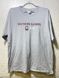 Vintage Southern Illinois Siu 00s T Shirt Size XL Graphic Tee – Feel-Good Design · Trending Graphic Apparel