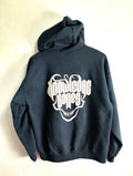 knowledge bones MC zipper sweatshirt Large Sweatshirt – Fan Favorite · Top Pick For Any Outfit