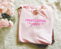 Speech Language Pathologist Tee Shirt with Cute Y2K Early 2000s Aesthetic Professional Yapper Funny Saying Speech Teacher Appreciation Tee Graphic Tee – Easygoing Wear · Must-Have Style