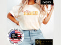 Hello Sunshine T shirt Graphic Tee Summer Shirt Beach Vibes Top Unisex Tee Vacation Clothing tshirt Retro sun shirt Graphic Tee – Everyday Comfort · Trending Graphic Apparel