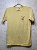 Vintage Alpha Sig Sweetheart Fprmal 00s T Shirt Size S Graphic Tee – Premium Graphic · Trending Graphic Apparel