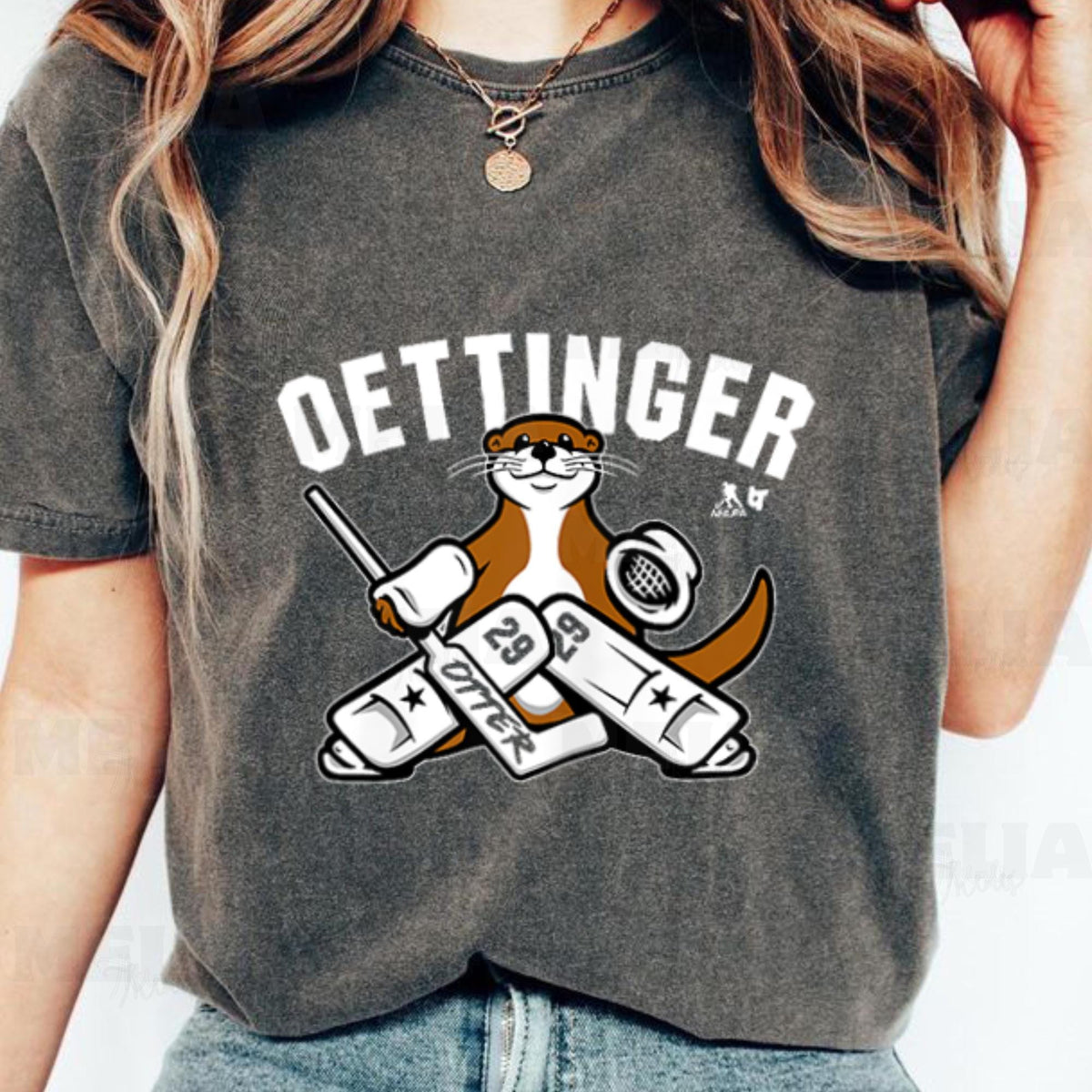 Digital PNG design for apparel accessories sports inspired hockey themed art for t shirts stickers hoodies cases and more Hoodie – Warm & Stylish · Top Pick For Any Outfit