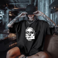 My name is T Shirt Dark Souls Shirt 90s Hip Hop T Shirt Rap Gift Tee Hip Hop Vintage T Shirt Gift for Him Unisex Rap Tee Graphic Tee – Bold Style · Must-Have Style