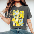 Mama Shirt Lemon Mama Shirt Italian Summer Amalfi Coast Summer Mama TShirt Mothers Day Gift New Mom Gift Fruit Shirt Graphic Tee – Fan Favorite · High-Quality Print