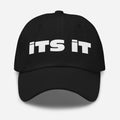 It39s IT hat Gift for IT Computer hat Geek hat Network hat Graphic Tee – Bold Style · Top Pick For Any Outfit