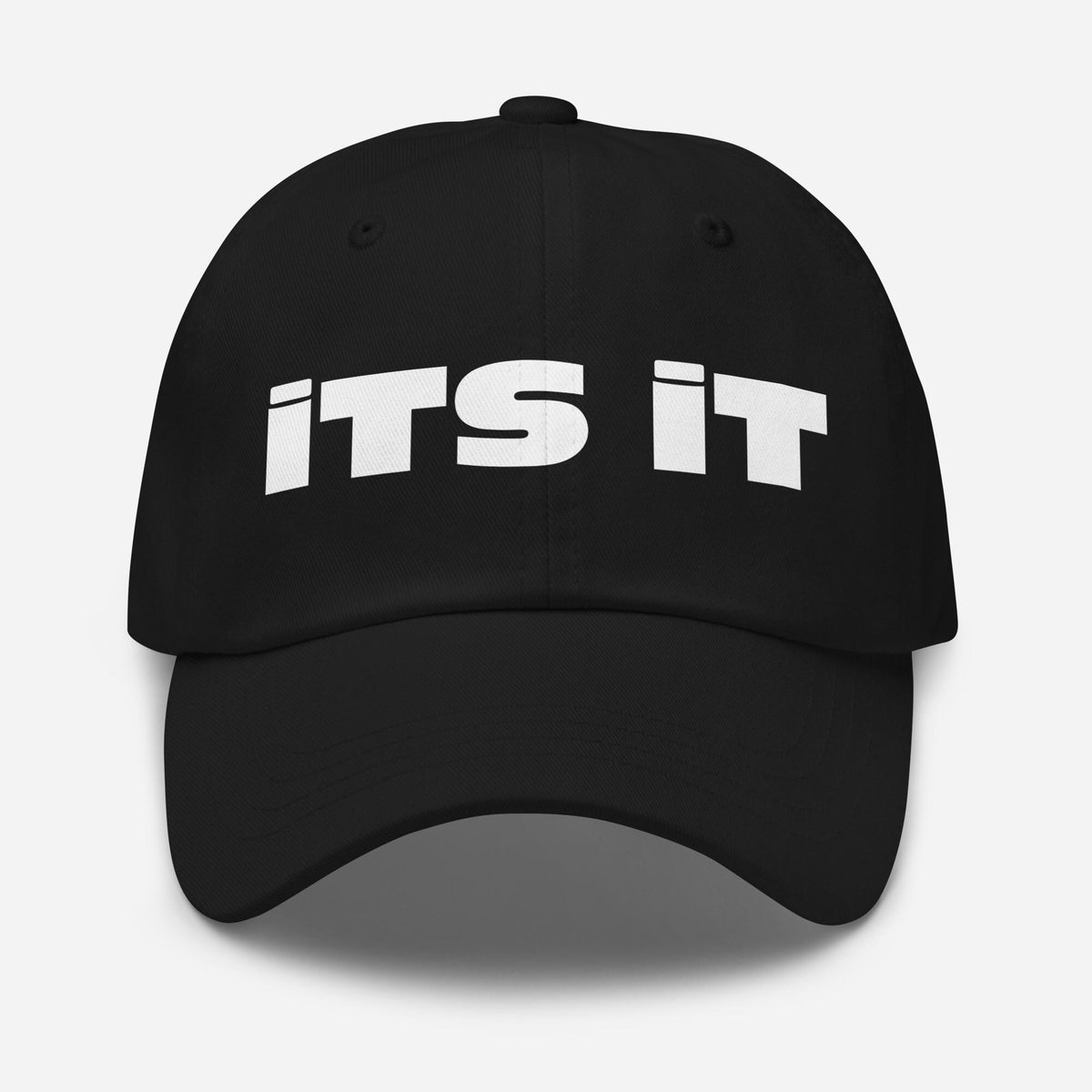 It39s IT hat Gift for IT Computer hat Geek hat Network hat Graphic Tee – Bold Style · Top Pick For Any Outfit