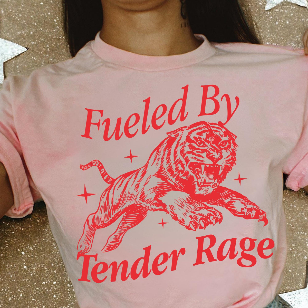 Fueled By Tender Rage Pro Roe Shirt Roe 1973 Shirt Pro Choice Shirt Women39s Fundamental Rights Shirt Graphic Tee – Feel-Good Design · Trending Graphic Apparel
